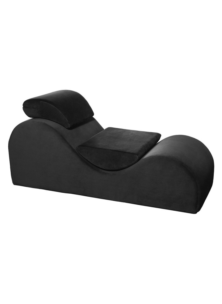 Esse Lounger